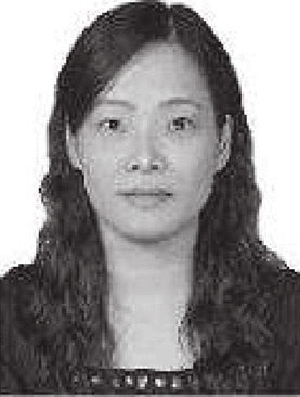 Yi-Hsuan Yeh