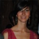 Alessandra Cuccurullo