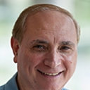 Aldo Massimi