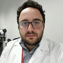 Antonio Galzerano