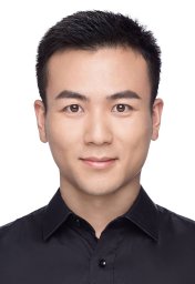 Guoqiang Jia
