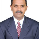 Ilango Kaliappan