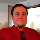 Christopher M Merkes
