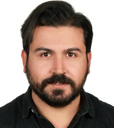 Fatih Sonmez