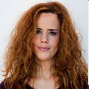 Sofia Ulrika Holmgren