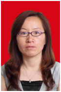 Jihong Wei