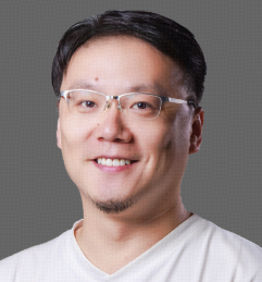 Wei Li