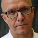 Volker Koch