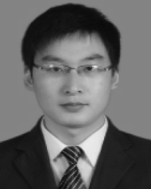 lin chen