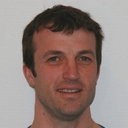Oliver Schenk