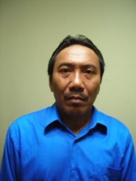 Putu Suastika