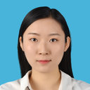 Jing Lian