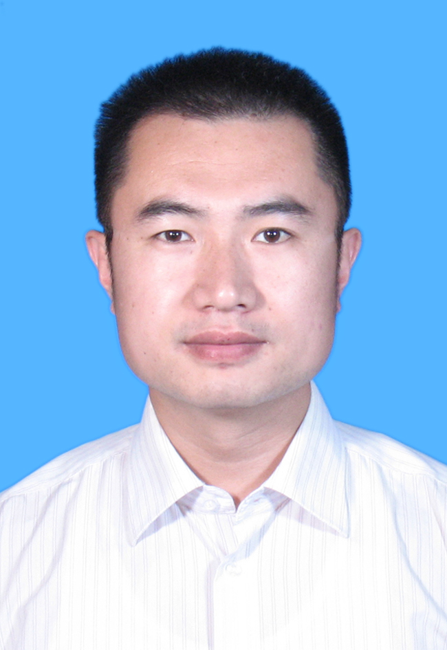 Guang Han