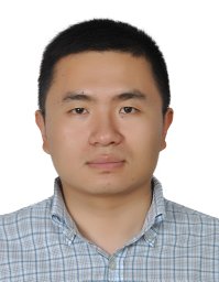 Wei Cun
