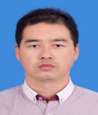 Wenjun Huang