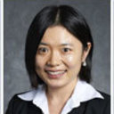 Shan Li
