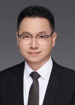 Wubian Tian
