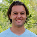 Adrian Buttazzoni