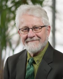 John Hummel
