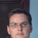 Werner Bohmke
