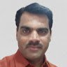 Subhash K. Shinde