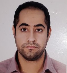 Hadi Khoshnamvand