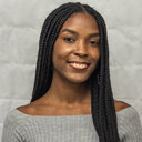Tynisha S. Rafael