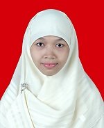 Tri Arini