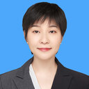 Li Ding