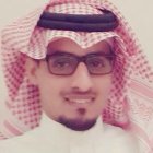 Abdullah S Alsulayyim