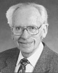 Hans Neurath