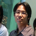 Rabuesak Khumthong