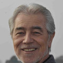 Hans R Herren