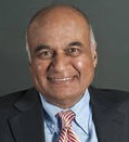 Raju Kucherlapati