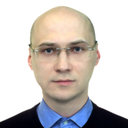 Kirill Zaitsev