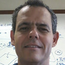 Rogerio Mol