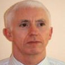Craig Revie