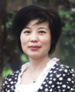 Shirong Yan