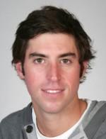 Zachary Ruff