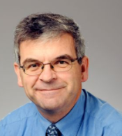 Jacques Savoy