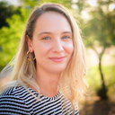 Anne-Lise Boyer