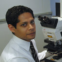 Amit Vasanji