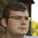 Roman Kovylin