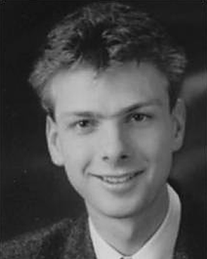 Matthias Lindner