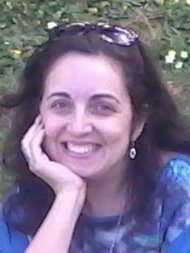 Luciana Guilherme
