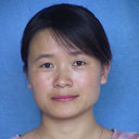 Lijie Su