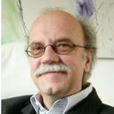 Raimund Mannhold