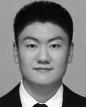 Zhongqian Niu