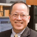 Kuninori Shiwaku