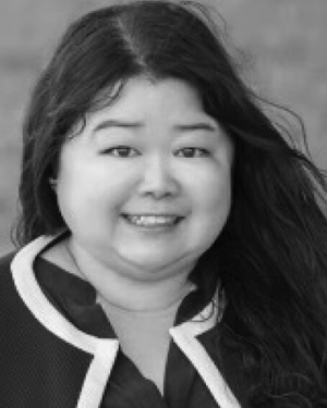 Di Yang